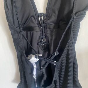 Brand new One Piece Bathing Swim Suit